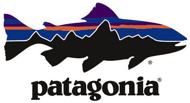 FitzroyTrout_K-Patagonia-CMYK.jpg