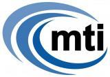 MTI-logo_6671.jpg