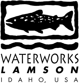 Waterworks-Lamson-Logosm.jpg