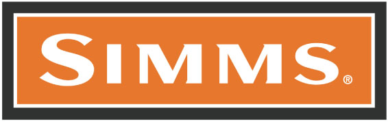 simms_logo1.jpg