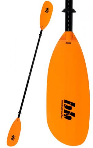 slice-hybrid-kayak-paddle.jpg